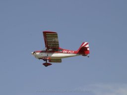 Maiden flight 2013 (51)